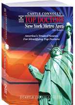 Top Doctors in New York